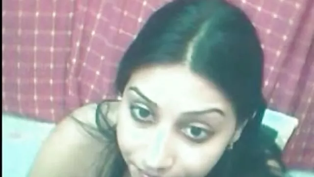 الأبنوس مع الديك افلام سكس اجنبية امهات ناضجة