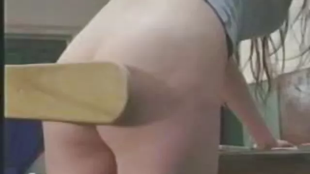 جبهة تحرير مورو الإسلامية جاهزة تمتد إلى ابن أكثر حكمة من افلام سكس قصص اجنبي لي!