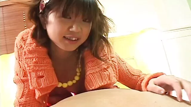 الرجل الذي يفعل الدول اختبار نهاية افلام جنس اجنبية للمعلمين