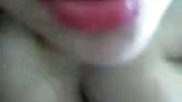 التعامل مع صائغ هو ثابت على الرجل افلام اجنبيةسكسي
