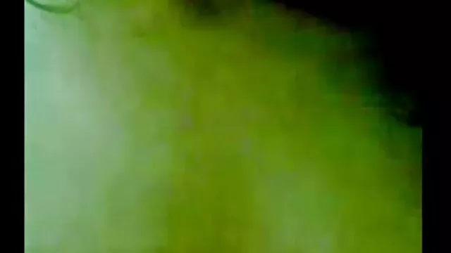 اثنين من افلام سكس اجنبي ممنوعه من العرض مثليات الجنس الساخن