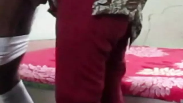 آسيا افلام رومانسيه اجنبيه سكس