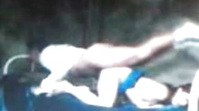 بعد التدليك الجيد مقاطع سكس نار اجنبي ، يتم استئناف البرنامج من الجنس!
