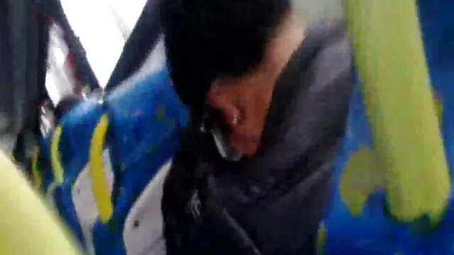 الجنس في البرية مع شقراء جميلة سكس افلام سكس اجنبي