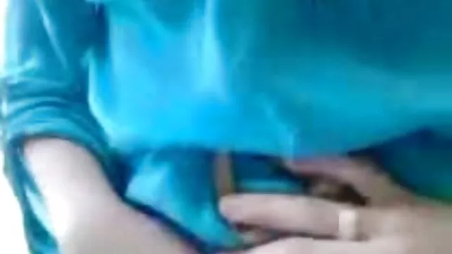 الساخنة افلام خلاعيه اجنبيه على الثلاثي الأول