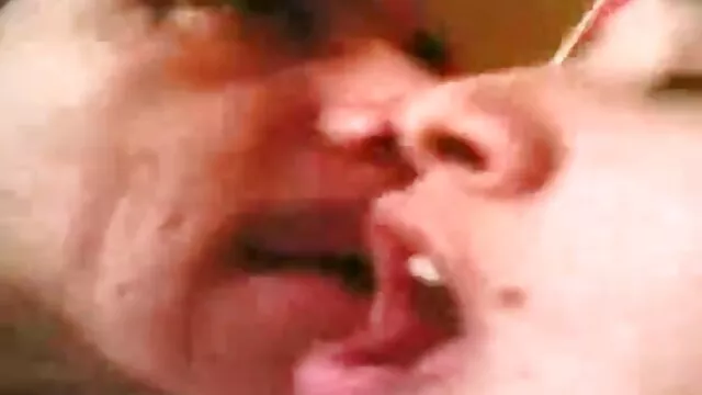 الإثارة تدفقت هاجس سكس اجنبي 30