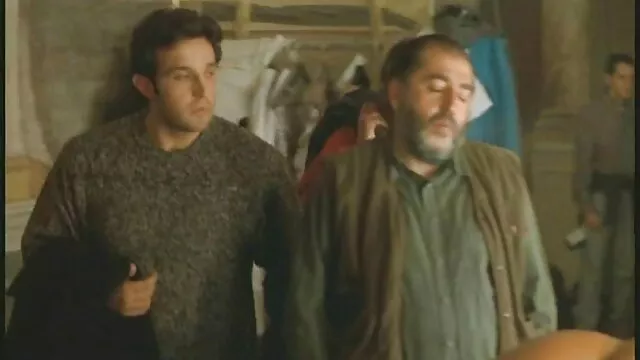 السفر الجنس مع فاتنة داريا Glower سكس افلام اجنبية جديدة