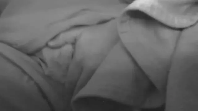مزق بلدي جوارب طويلة كبيرة اللعنة مقاطع سحاق اجنبي
