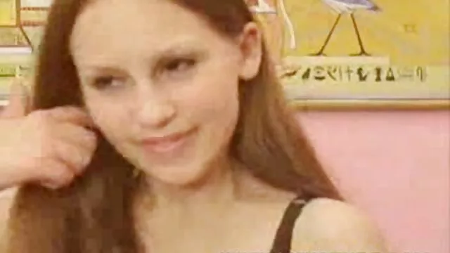 صوفي الوشق و إيفانا السكر في تحميل فيلم سكس اجنبى مخيف