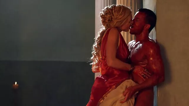 نحن المدللة في السيارة افلام اجنبية مترجم سكس رجل كامل من العواطف
