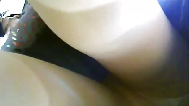 فتاة داكوتا سكاي, أقدام, افلام سكسيه اجنبيه حلوه كس, تآكل مع