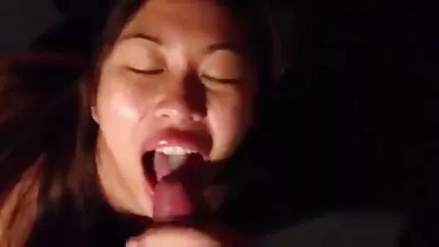 الإباحية Nautica شوكة يتحول إلى الجنس أفلام أجنبية مترجمة سكس