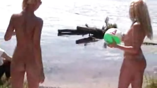 كاثي Campbel & سكس افلام اجنبيه مترجمه جيلدا روبرتس جميع الثقوب