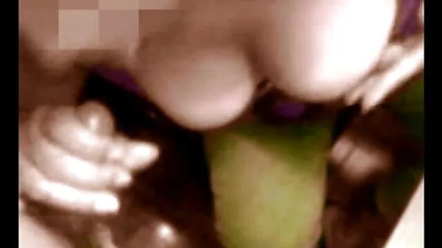 العصير وقحة في سيارة أجرة افلام اجنبيه سكس افلام اجنبيه سكس على نطاق واسع