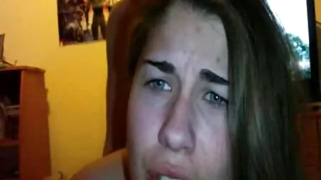 ألفونس الملاعين افلام سكسيه اجنبيه افلام سكسيه اجنبيه افلام سكسيه اجنبيه Jessica Jaymes