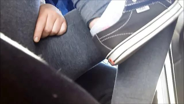 الديك في الحمار من اجمل افلام سكس اجنبيه فتاة دون رضاها
