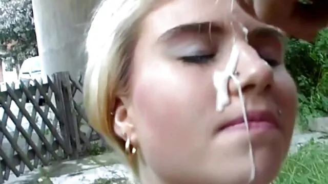 الماس كيتي عاطفي الجنس مع شرطي اسماء افلام اجنبي سكس في الحمام