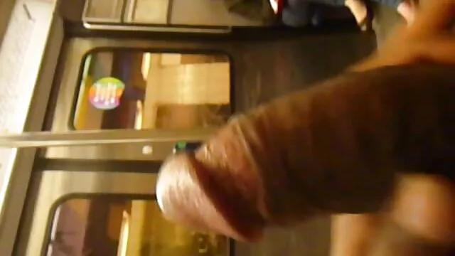 العقاب الجنس بعد المدرسة افلام سكس اجنبي حديثة