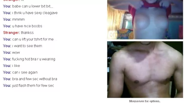 شارلوت ستوكلي مع الأبنوس الرجل sex اجنبية