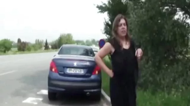 النخبة للياقة البدنية افلام سكس اجنبية مجانية