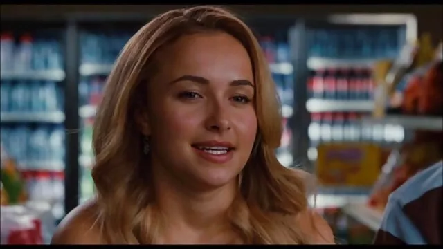 المثير توري الأسود مع سكس اجنبي للكبار فقط الأبنوس الرجل