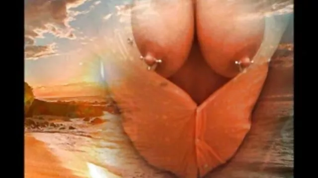 الفتيات افلام سكس جديده اجنبيه داريا Glower اللسان الرجال على شرفة