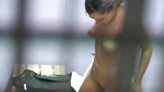 العربدة مع مجموعة متنوعة من الناس سيكس أجنبية في سيارة ليموزين
