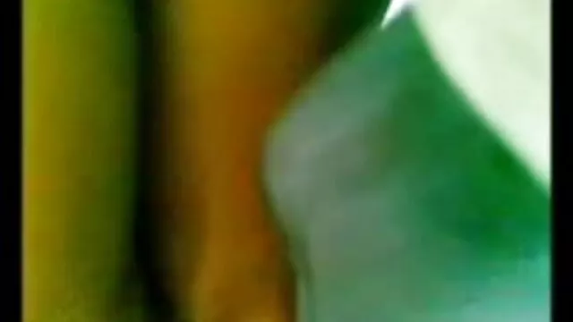 جيانا نيكول افلام اجنبية مترجم سكس شكرا ، سباك