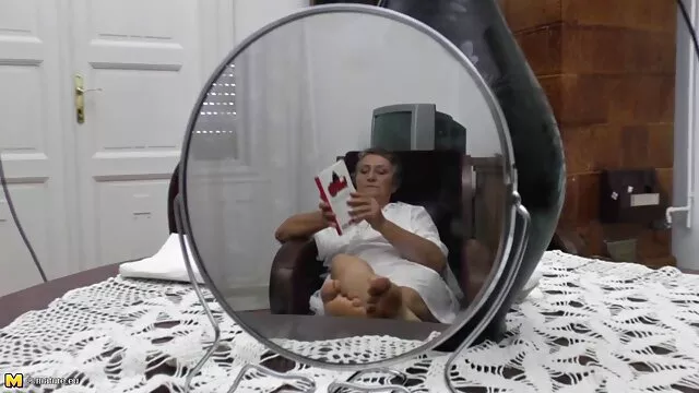 اثنين في منتصف سكس اجنبي اون لاين العمر السحاقيات