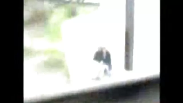 مارس سكس افلام اجنبيه افلام الجنس العاهرة على الحجر