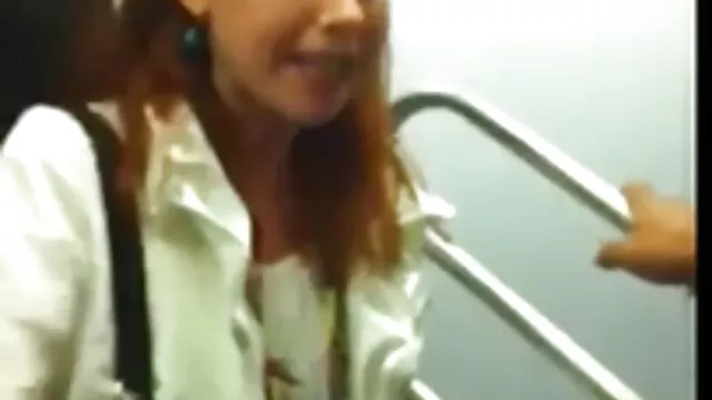 الركاب أودري موقع تحميل افلام سكس اجنبي bitoni وl.