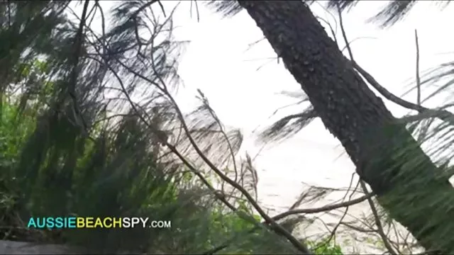 الإجتماعي و عشيقها اجمل مقاطع سكس اجنبي وامض