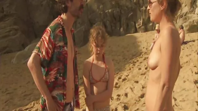 مفلس وقحة مساج سكس اجنبية لزيارة صديق