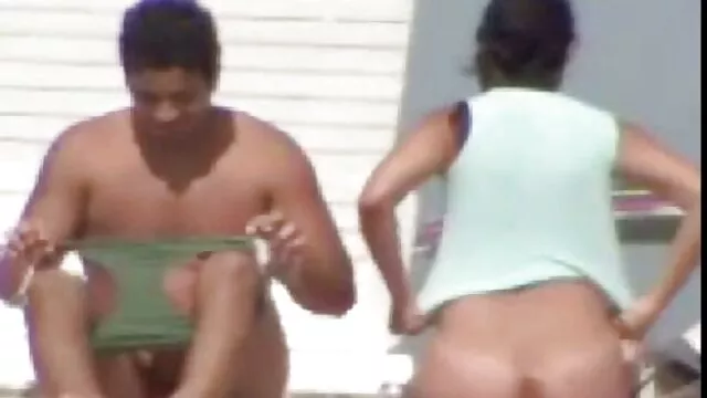 سمراء Romi المطر قررت أن يكون افلام سكس اجنبى مترجمة للعربية متعة