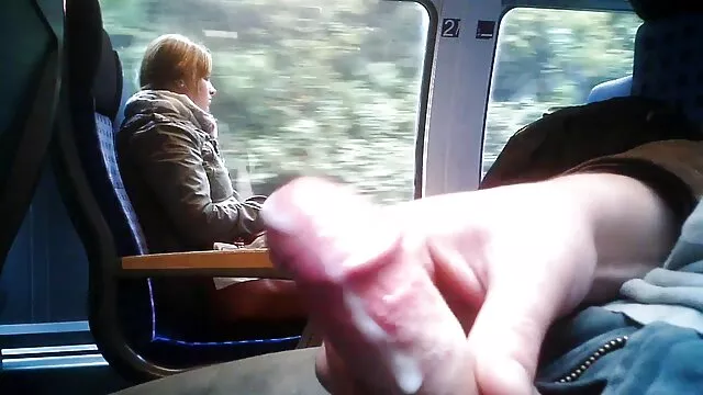 الآسيوية الرجل مع L. الحصول على اجمل افلام سكس اجنبية مترجمة مارس الجنس من قبل الحبيب