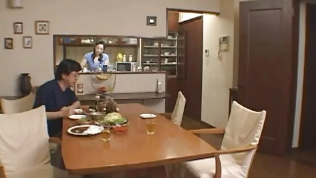 دهن حمار شقراء involved في حار شرجي جنس مع صور سكس محارم اجنبي ل أسود رجل