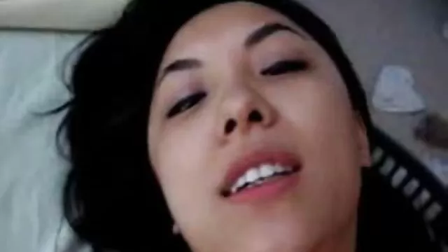 مثير كورا كبير الثدي غريب افلام افلام سكسيه اجنبيه اللعين