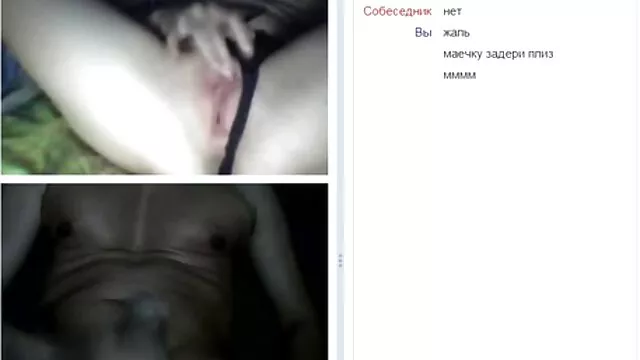 الوشم جبهة تحرير مورو الإسلامية تنزيل سكس اجنبية مع العيون الزرقاء