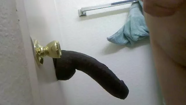 بروكلين أشقر فلم سكس اجنبي اون لاين مجعد