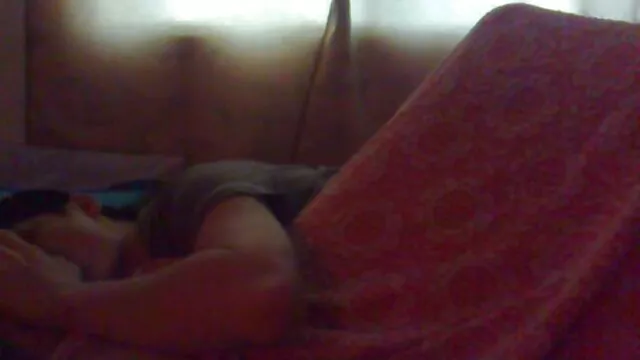 لطيفة احلى مقاطع سكس اجنبي الاستمناء في السيارة
