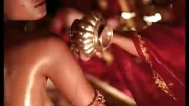 جينز خاص مثير اجمد سكس اجنبي كورا شقراء