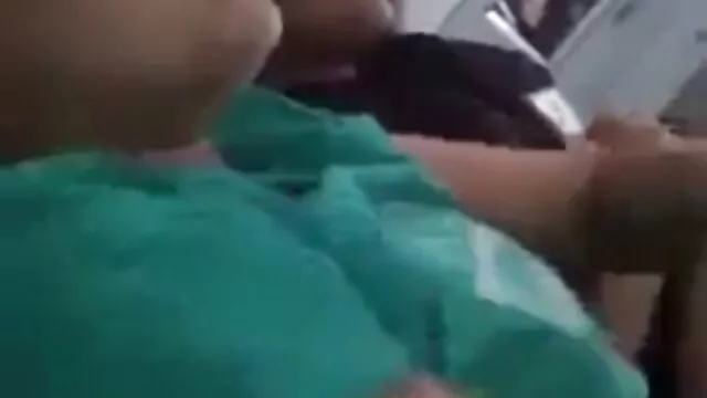موسى المثيرة والحميمة افلام سكس اجنبى مترجمة للعربية