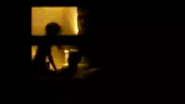 لها لقطات سكس من افلام اجنبيه غنية الأب في حوض استحمام ساخن مع لطيفة الناس