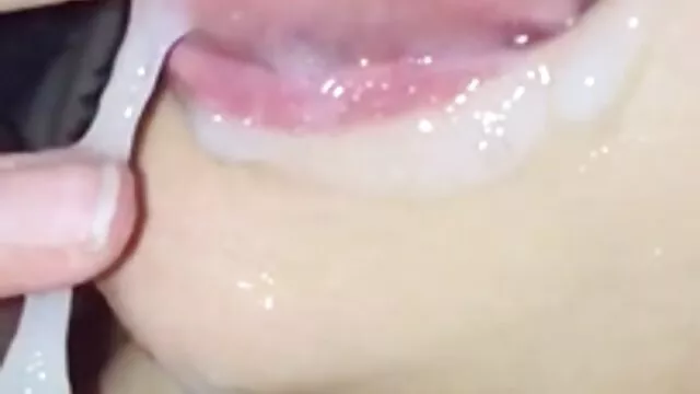 عاطفي سمراء أحب أن تمتص افلام سكس اجنبي مباشره الديوك الكبيرة