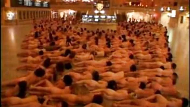 اثنين افلام سكس اجنبيه 2018 مثلية الأخوات