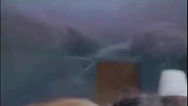 حميمية غير مقاطع سكسيه اجنبيه متوقعة