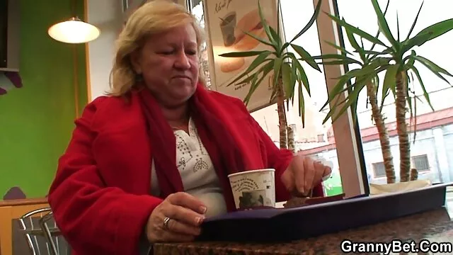 أخت جميلة تحميل افلام سكس اجنبية