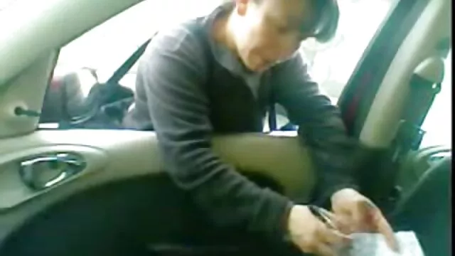 مع كبير الثدي مثل افلام اجنبي للكبار سكس الصلب الإباحية
