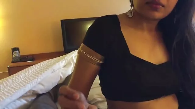 الرجل افلام اجنبية اباحية للكبار فقط يهرب منها وصدم والدته