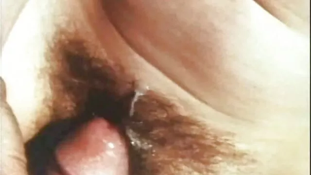 وقحة Madalina راي النقرة الحب افلام سكس اجنبية اباحية الذكور من فضلك